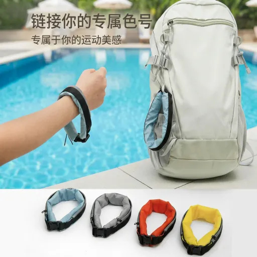 Outdoor sports waterproof bag, - Handbags ulasan dan harga