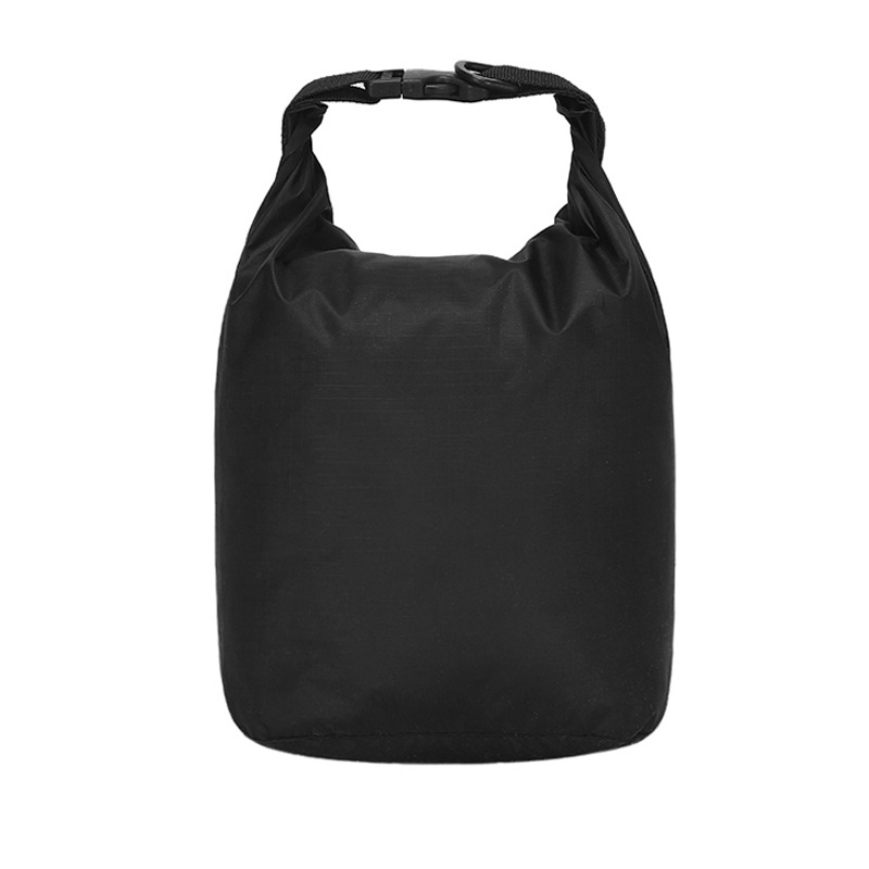 Outdoor sports waterproof bag, - Handbags ulasan dan harga