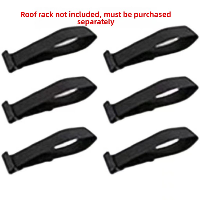 Foldable roof anti roll self d - Foldable Rolling Luggage Bag ulasan dan harga
