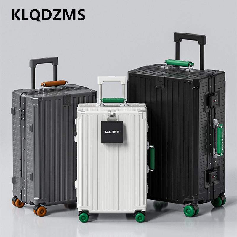 KLQDZMS 20