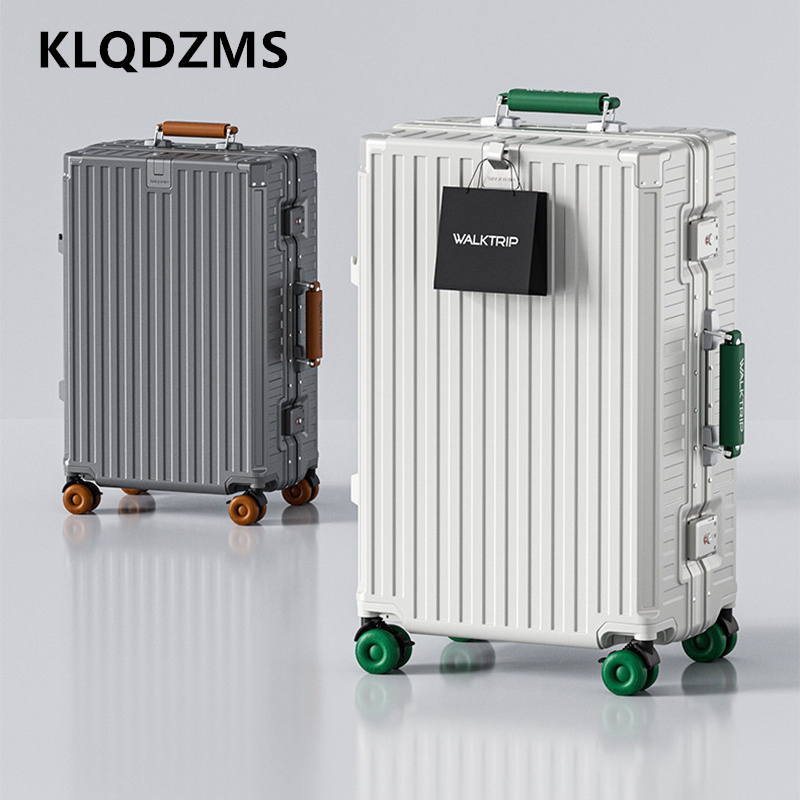 KLQDZMS 20