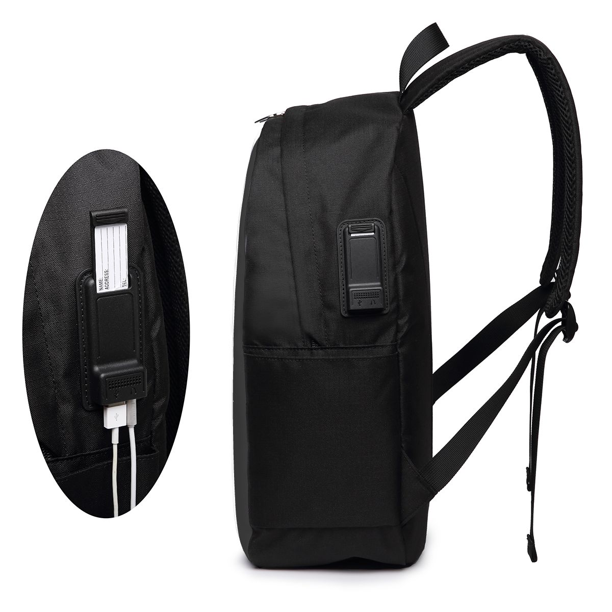 CSD COLO COLO Backpack Travel  - Travel Bags ulasan dan harga
